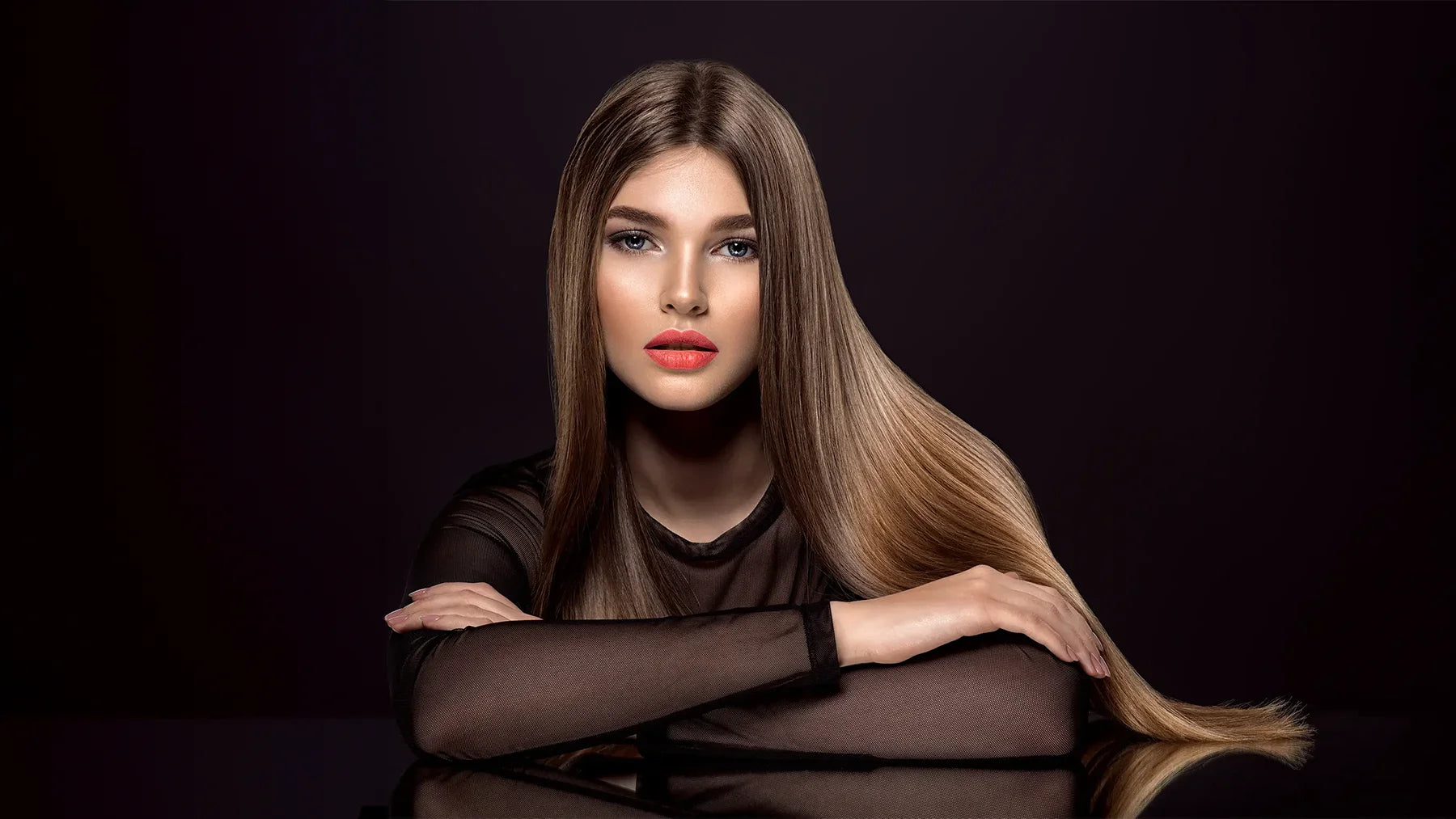 Top Trends in Private Label Hair Care Products for 2025