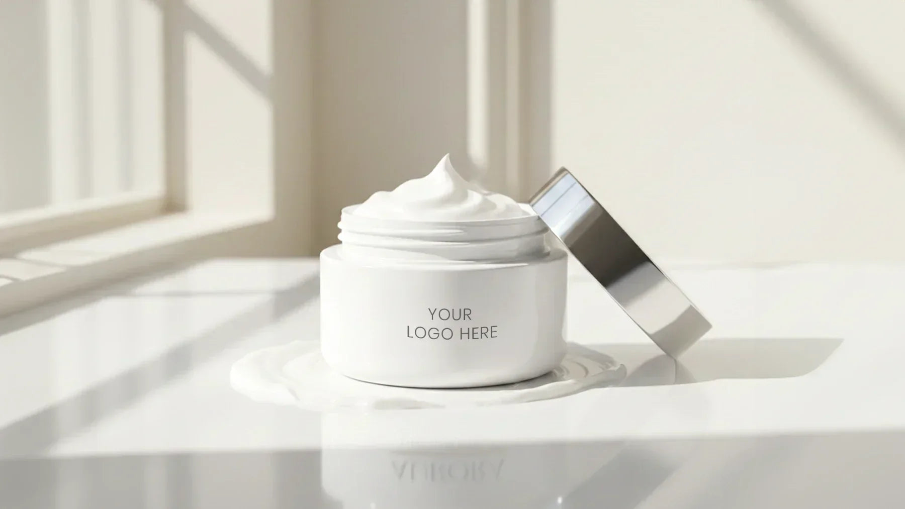 How to Choose the Best Hair Mask for Your Hair Type?