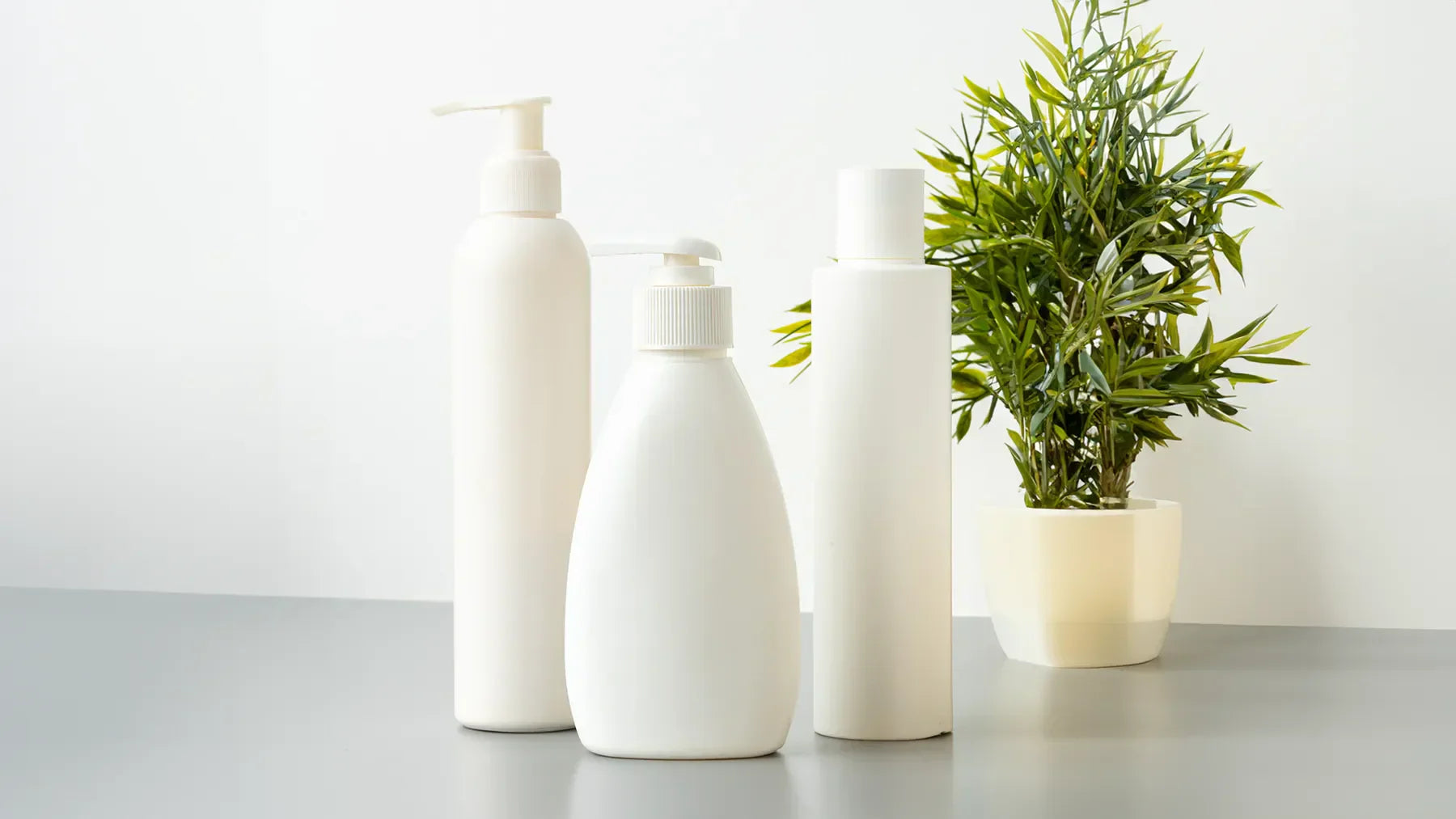 The Rise of Clean Beauty: What It Means for Your Private Label Brand