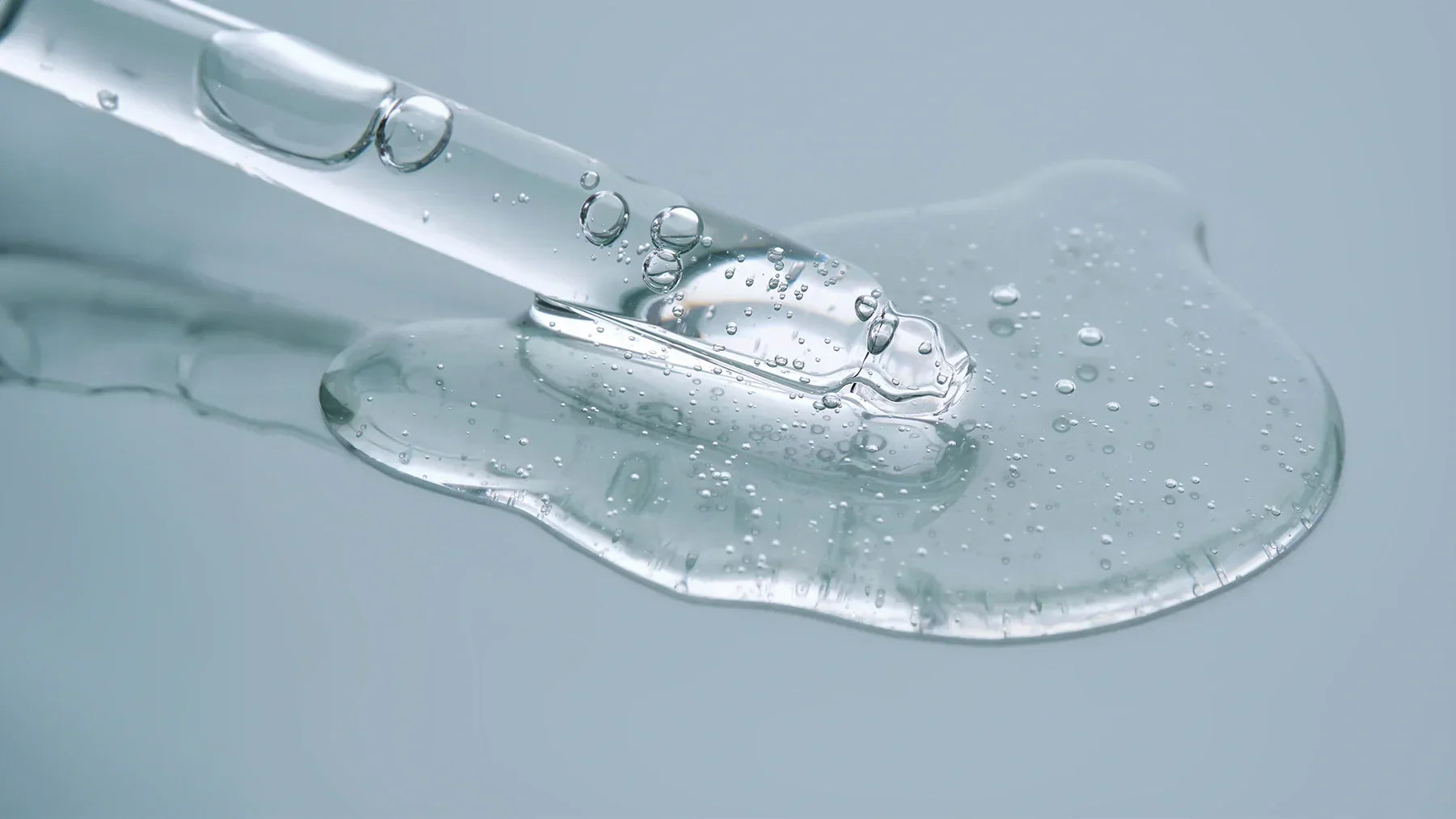 Why Niacinamide Has Become a Skincare Essential?