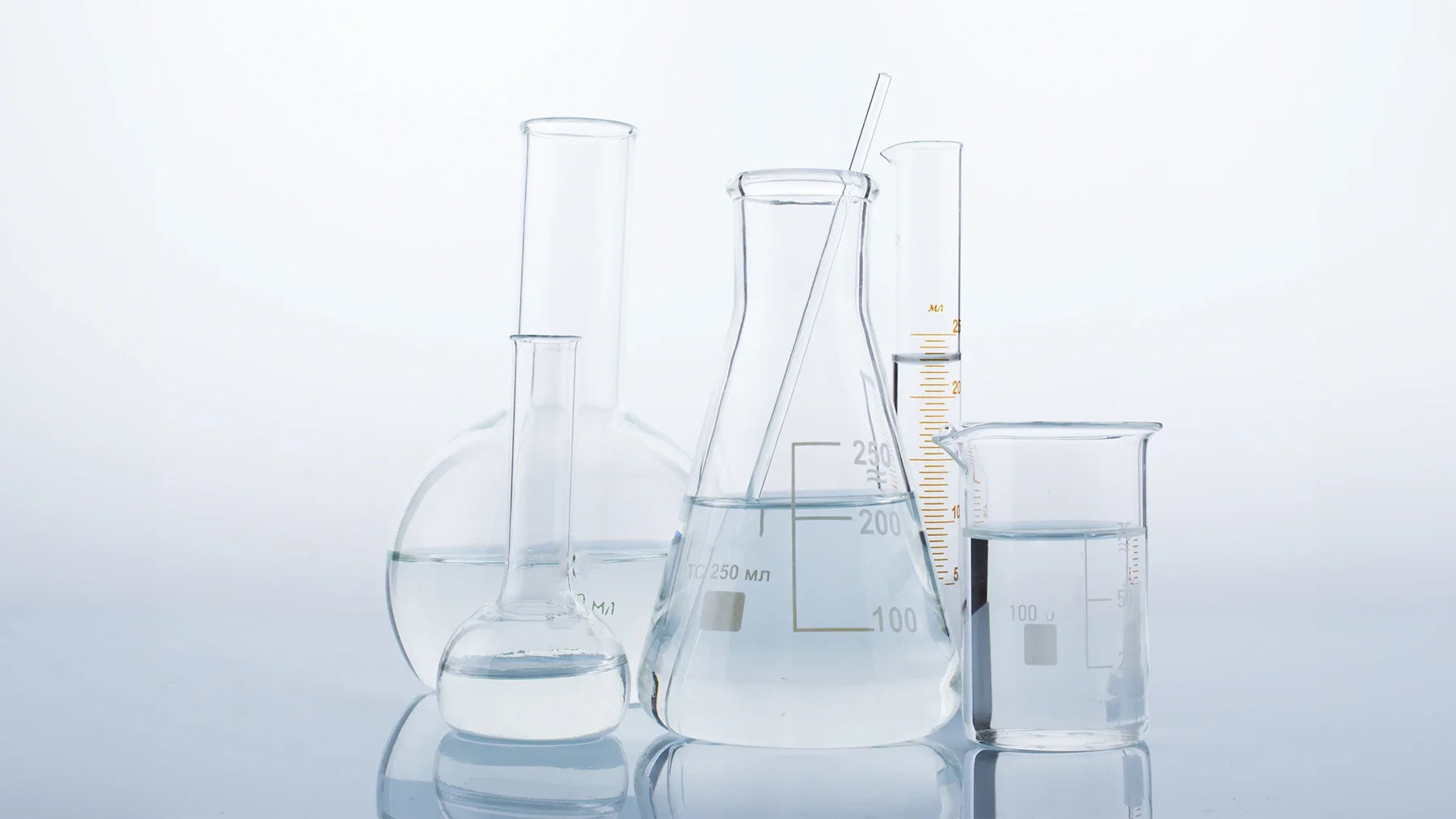 When Does a Brand Need Custom Formulation?
