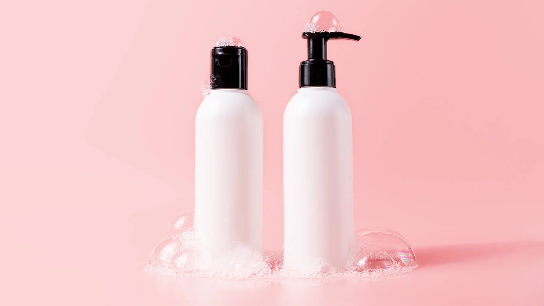 Cruelty-Free vs. Vegan Hair Products: What’s the Difference?