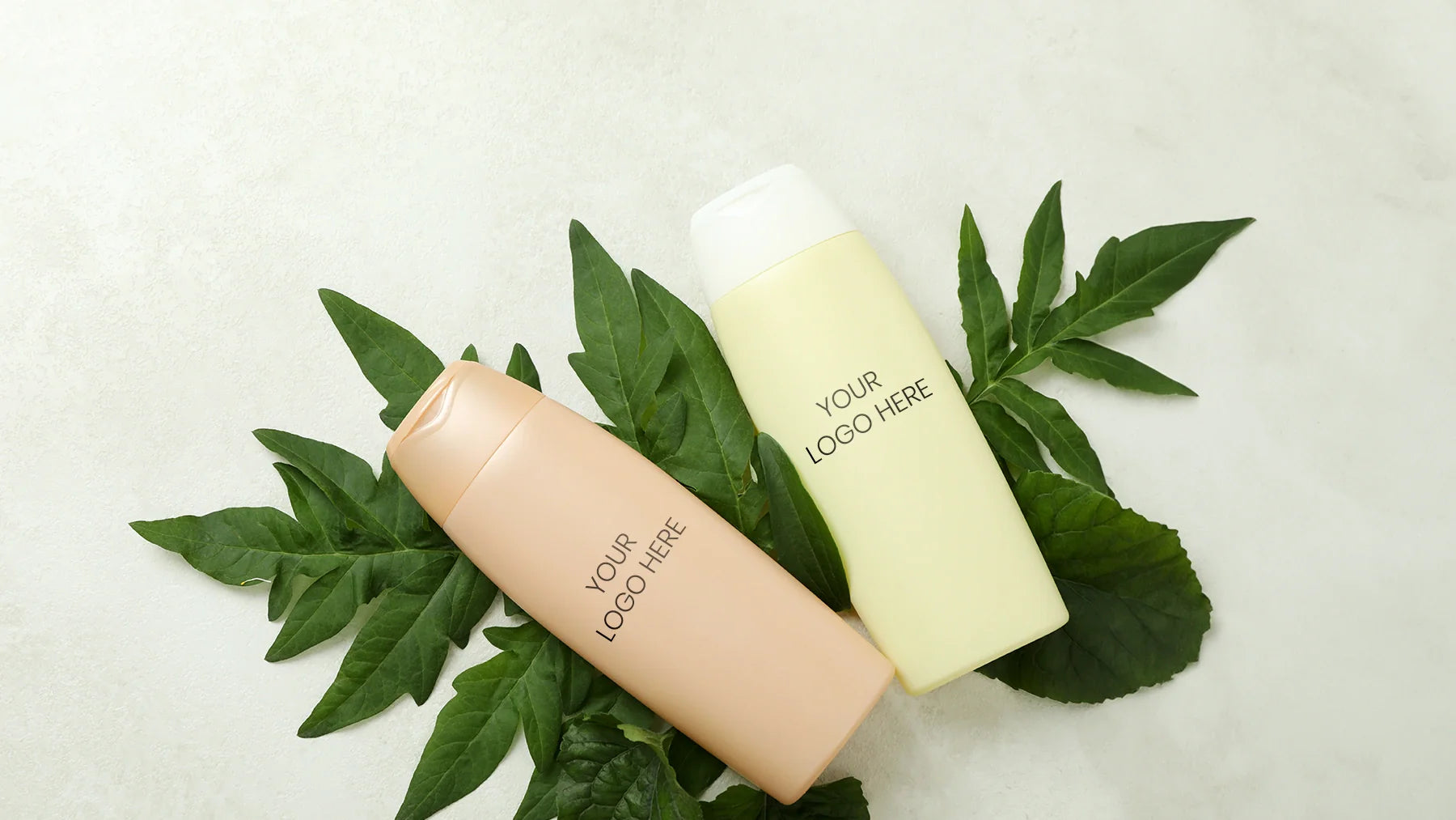 How to Choose the Right Shampoo for Your Hair and Scalp Type?