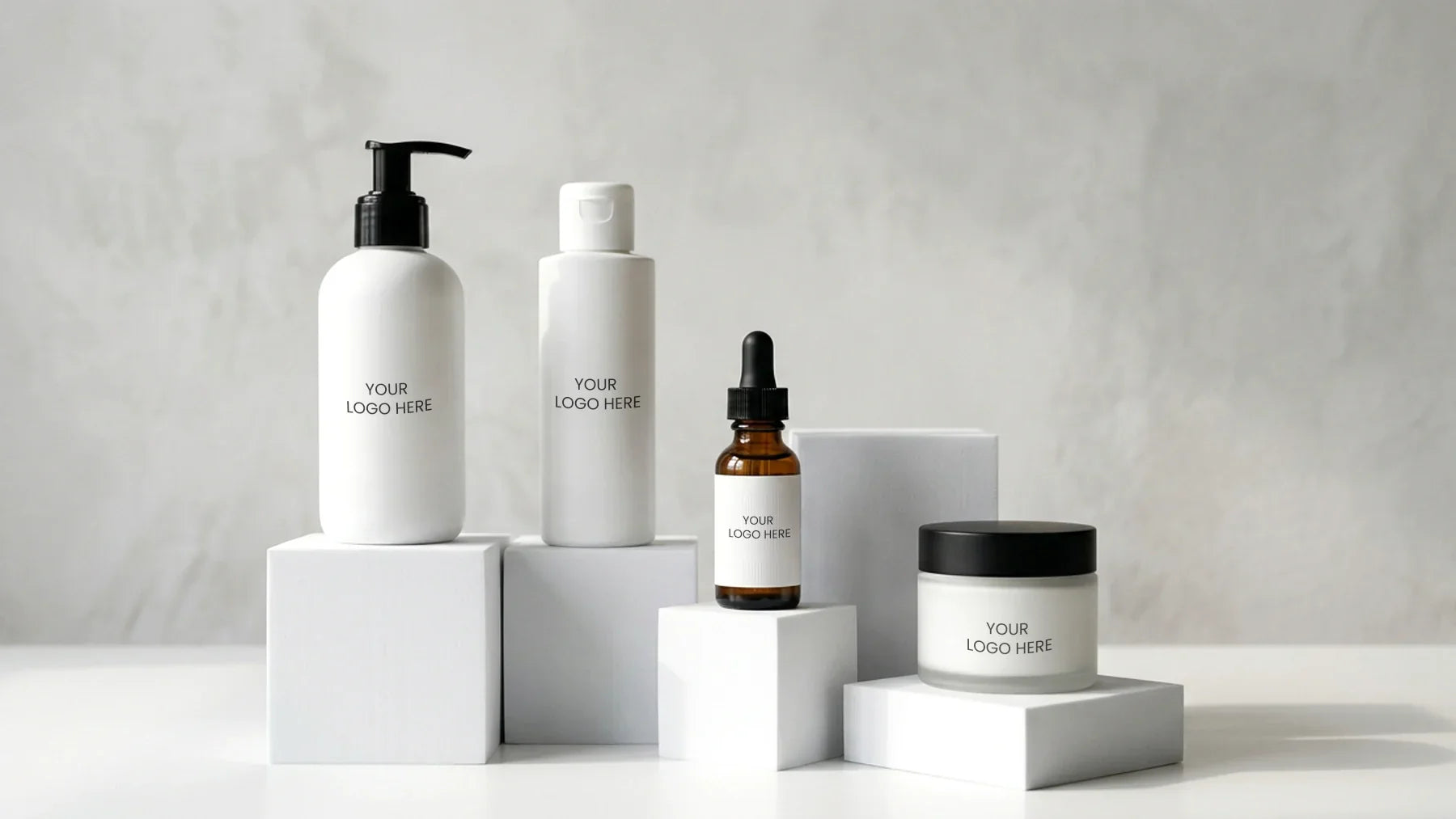 Understanding Cosmetic Contract Manufacturing for Beauty Brands