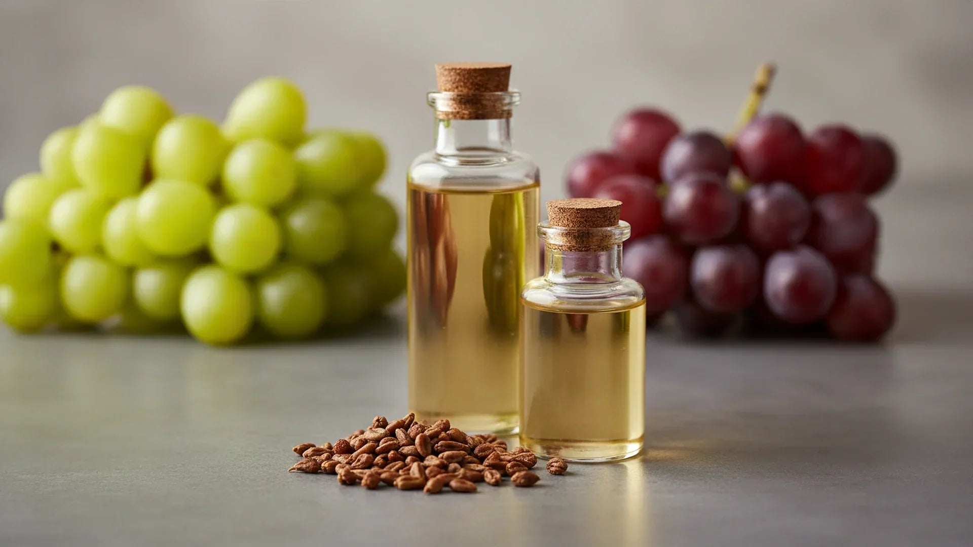Water-Based Skincare: Benefits, Sustainability, and What Really Matters