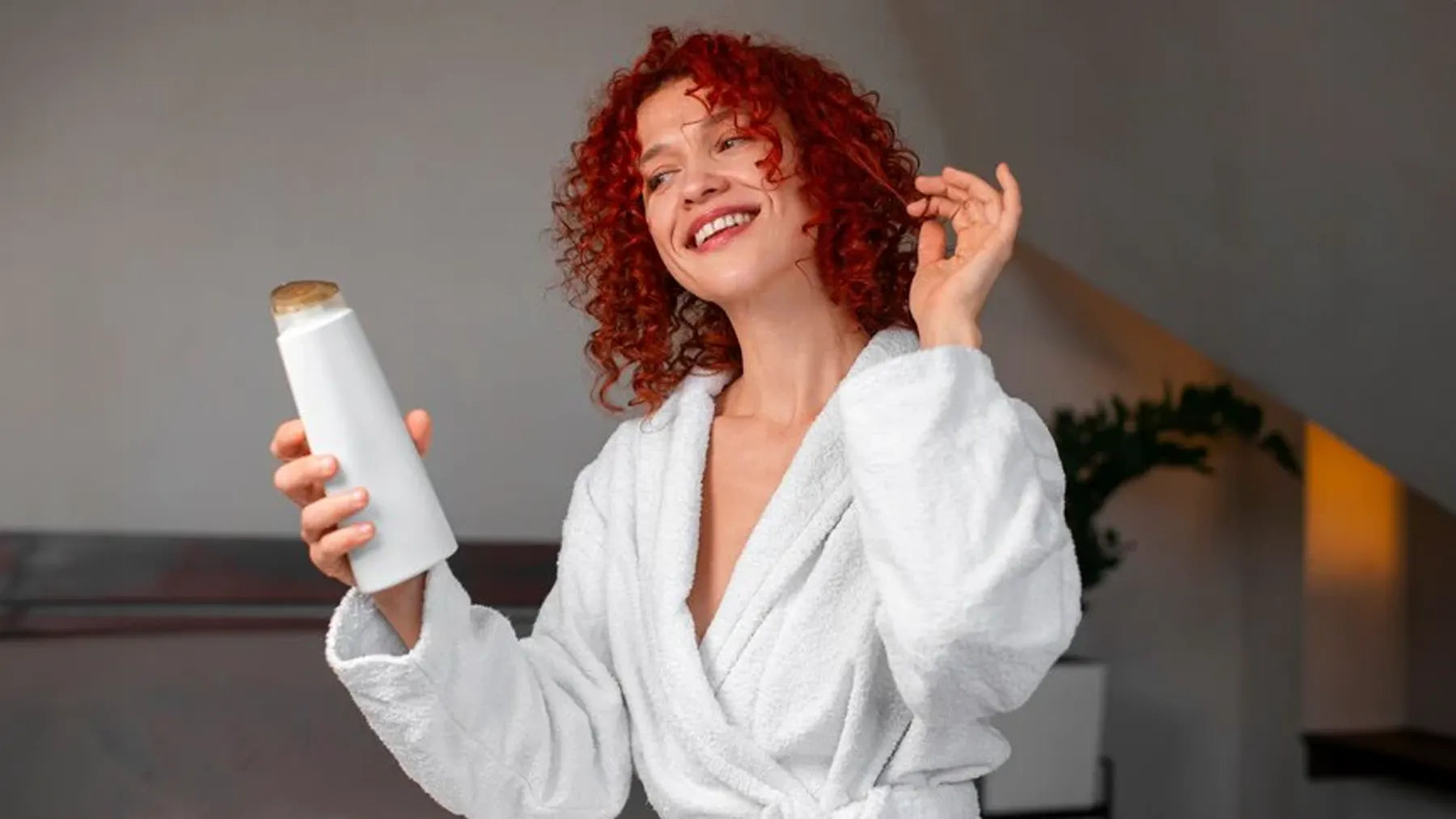 15 Harmful Ingredients to Avoid in Your Hair Conditioner