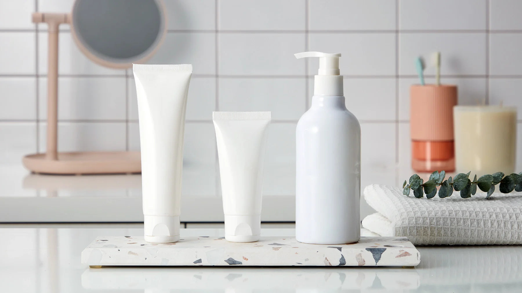 Why Some Shampoos Cause Hair Loss: Ingredients to Watch Out For