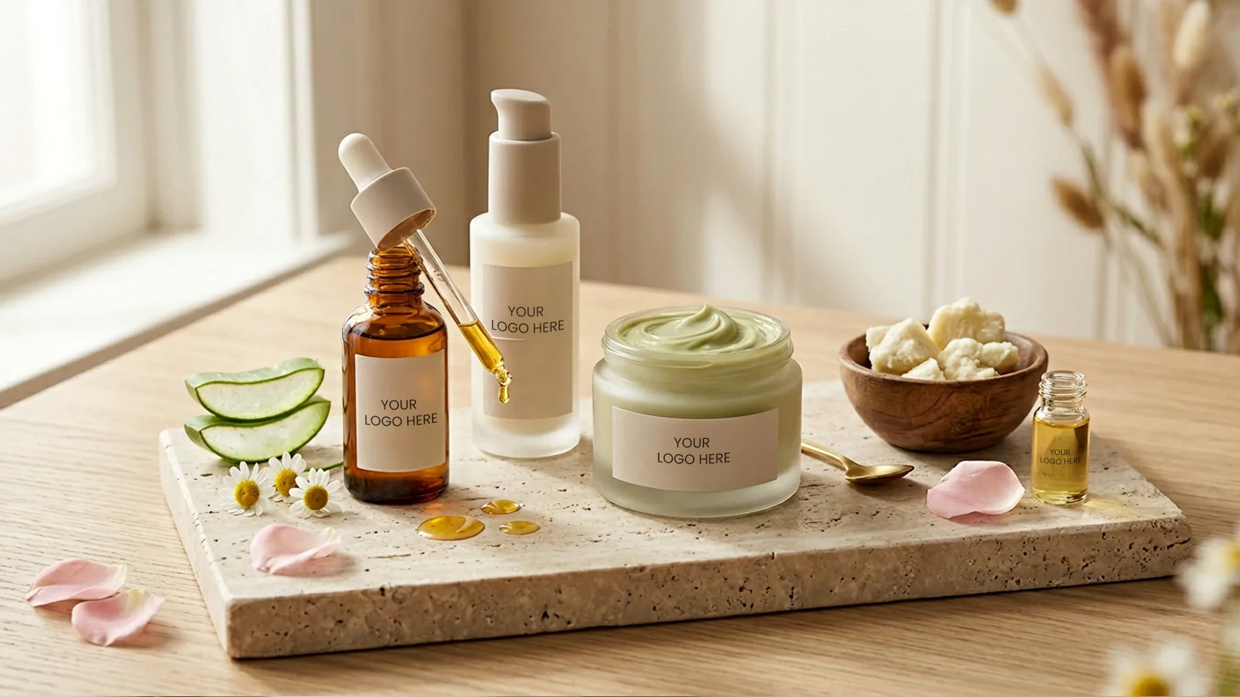 What to Look for in Clean Beauty Labels?