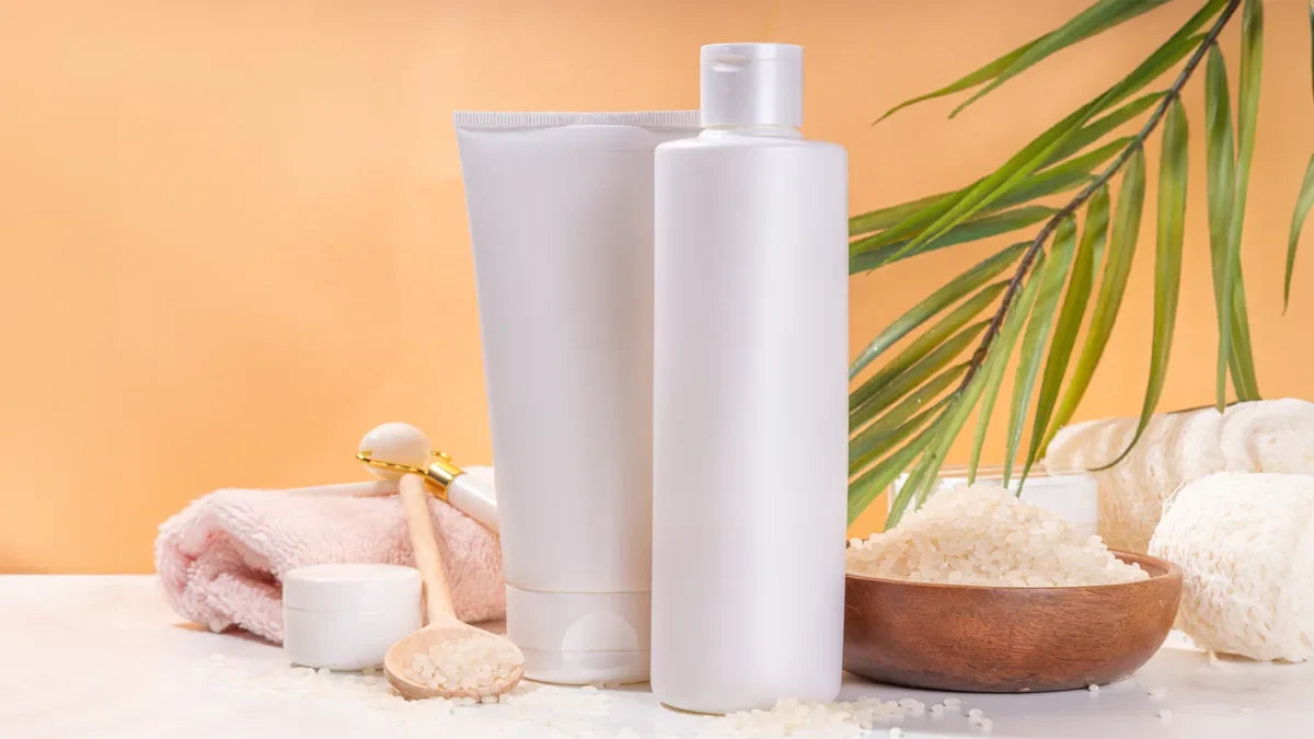 Essential Legal Requirements for Private Label Hair Care Products