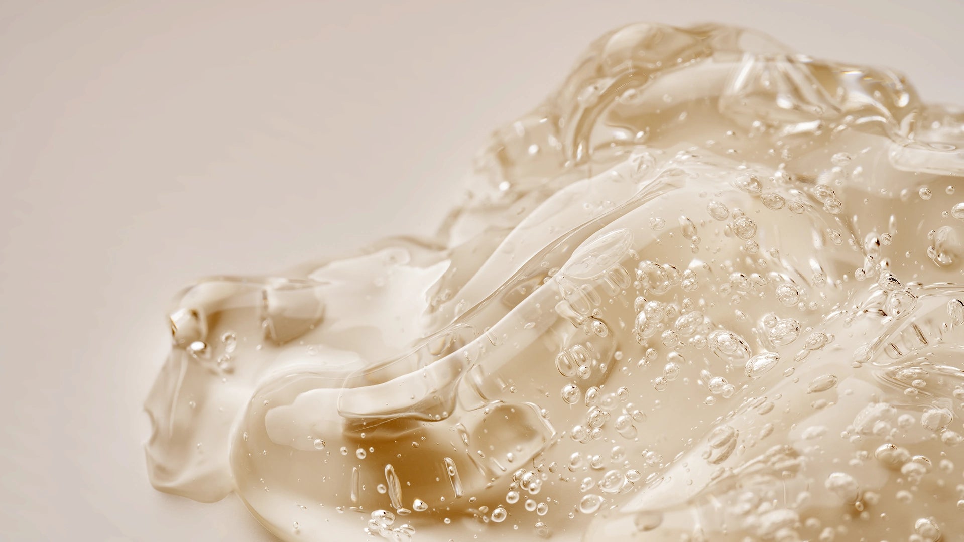 Strong Hold &amp; Definition