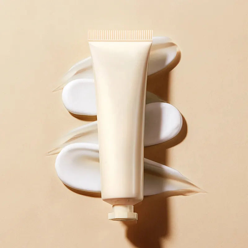 Hydrating Conditioners