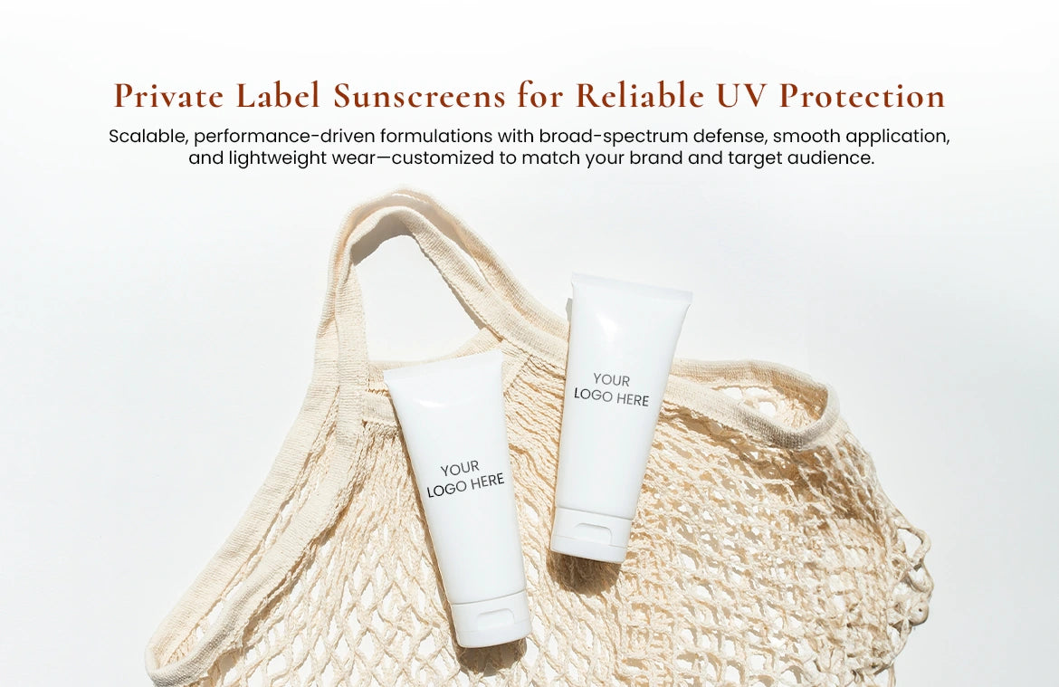 1.SUNSCREEN_M.webp