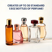 Perfumer's Alcohol 200 Proof