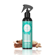 Cali Style Ritual Care Leave-In Conditioner