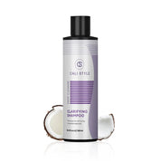 Cali Style Clarifying Shampoo