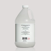 OMNICLEAN PRO Degreaser – Professional-Grade Cleaner