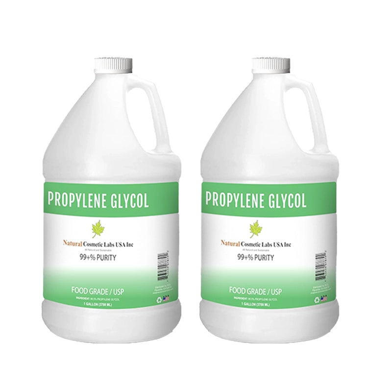 Propylene Glycol