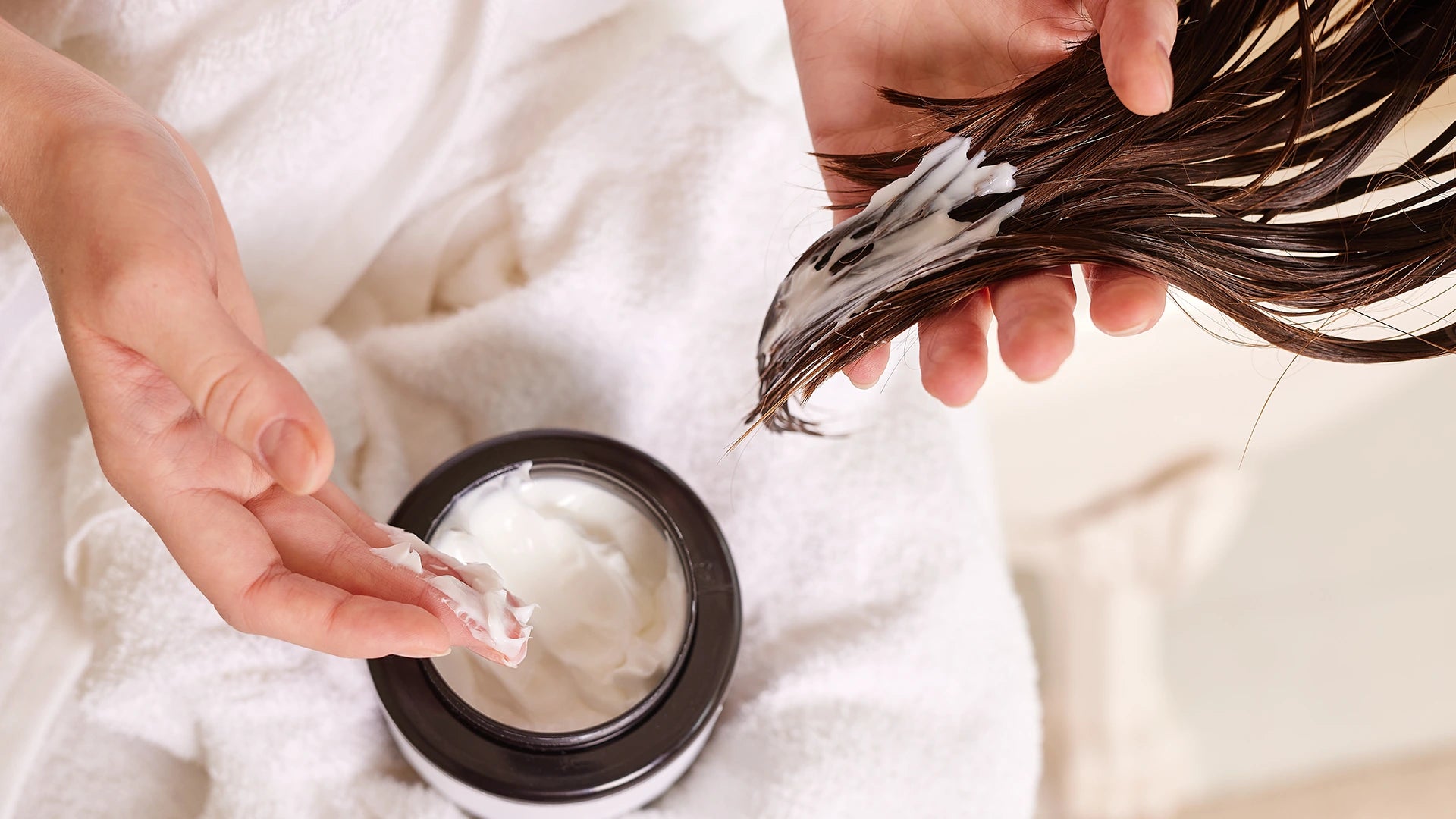 Softness &amp; Hydration Boost