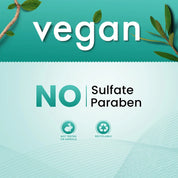 Cali Style Ritual Care Leave-In Conditioner