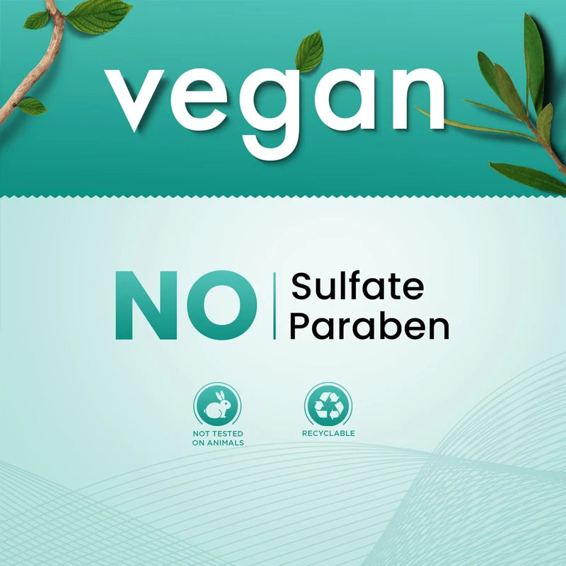 Cali Style Ritual Care Leave-In Conditioner