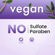 Cali Style Clarifying Shampoo