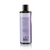 Cali Style Clarifying Shampoo