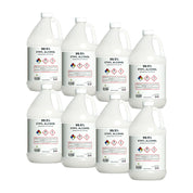 Ethyl Alcohol 99.5% (Ethanol)