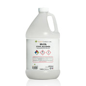 Ethyl Alcohol 99.5% (Ethanol)