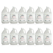Ethyl Alcohol 99.5% (Ethanol)