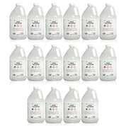 Ethyl Alcohol 99.5% (Ethanol)