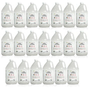 Ethyl Alcohol 99.5% (Ethanol)