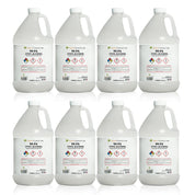 Ethyl Alcohol 99.5% (Ethanol)