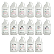 Ethyl Alcohol 99.5% (Ethanol)