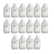 Isopropyl Alcohol 99%