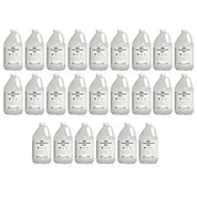 Isopropyl Alcohol 99%