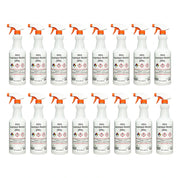 Isopropyl Alcohol 99%
