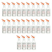Isopropyl Alcohol 99%