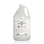 Isopropyl Alcohol 99%