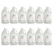 Isopropyl Alcohol 99%