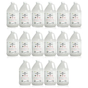 Isopropyl Alcohol 99%