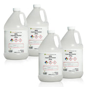 Isopropyl Alcohol 99%