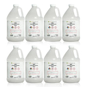 Isopropyl Alcohol 99%