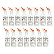 Isopropyl Alcohol 99%