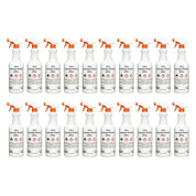 Isopropyl Alcohol 99%