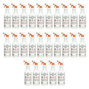 Isopropyl Alcohol 99%