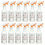 Isopropyl Alcohol 99%