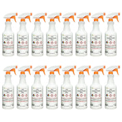 Isopropyl Alcohol 99%