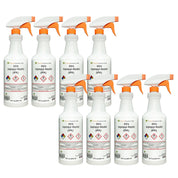 Isopropyl Alcohol 99%