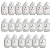 Isopropyl Alcohol 99%