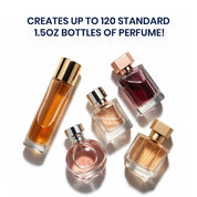 Perfumer's Alcohol 200 Proof